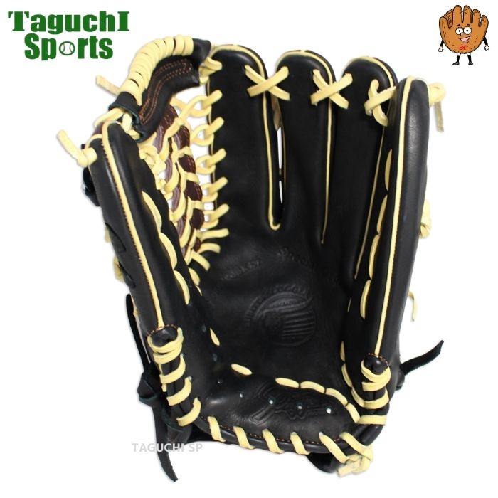 楽天市場】【湯もみ型付け加工済】久保田スラッガー クボタスラッガー