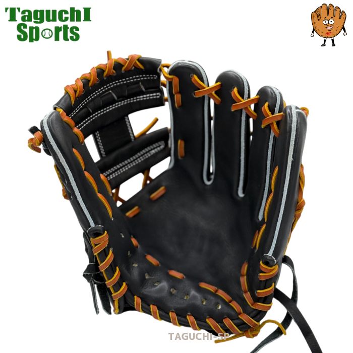 楽天市場】【REAL FORM型付け加工済】TAKE テイク Take 2025 Flagship