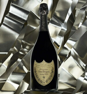 楽天市場】【正規品シャンパン】飲み比べ ギフト 『 ドンペリニヨン