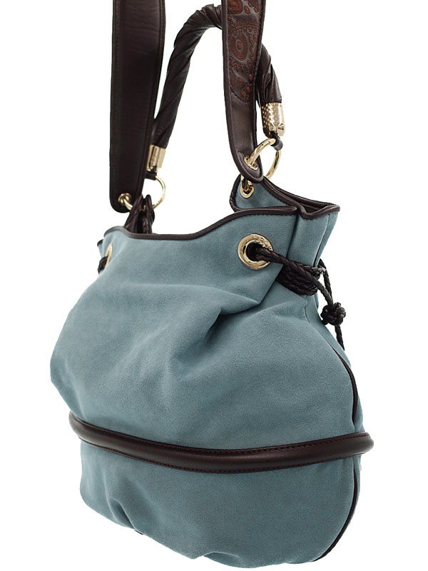 楽天市場】【LANCEL】【フリンジ】ランセル『ブリジット バルドー