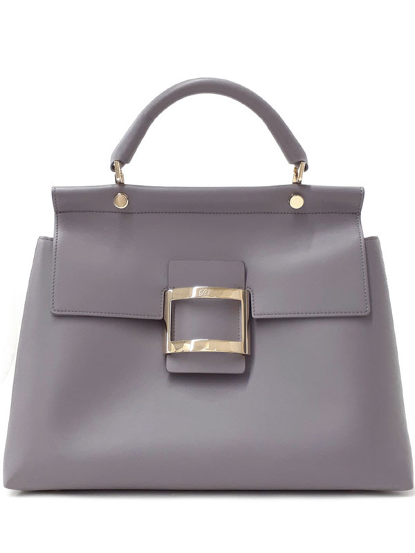 楽天市場】ロジェ・ヴィヴィエ Roger Vivier（バッグ｜バッグ・小物