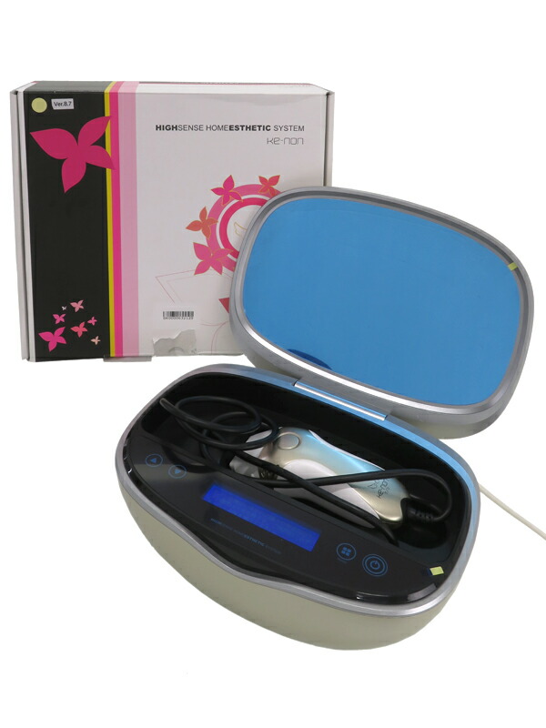 楽天市場】ケノン カートリッジ 2080の通販