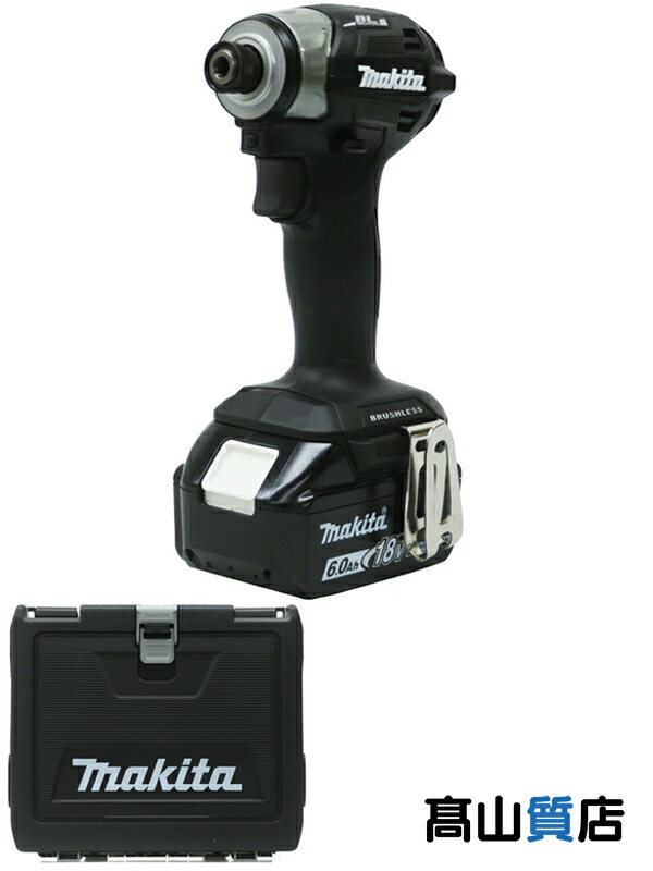 楽天市場】【Microsoft】【未使用品】マイクロソフト『Surface Pro 9