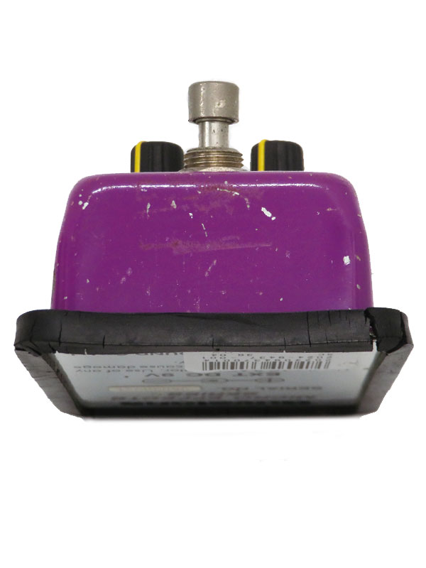 楽天市場】【Guyatone】グヤトーン『オートワウ』SWR2 STEVIE SALAS