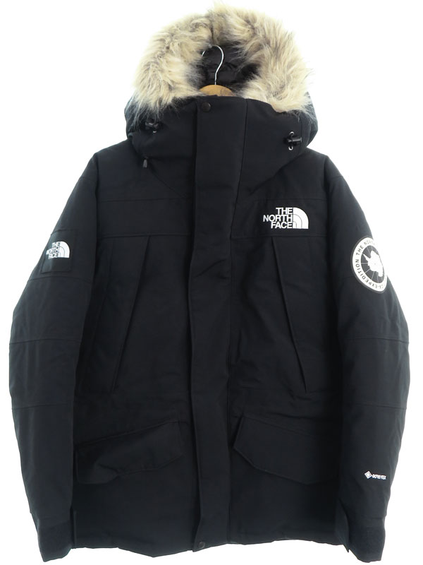 楽天市場】【THE NORTH FACE】ザノースフェイス『アンタークティカ