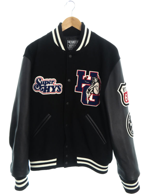 楽天市場】【HYSTERIC GLAMOUR】ヒステリックグラマー『MOTOR CITY