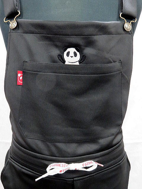 楽天市場】別注モデル☆PANDIESTA JAPAN ジャージオーバーオール