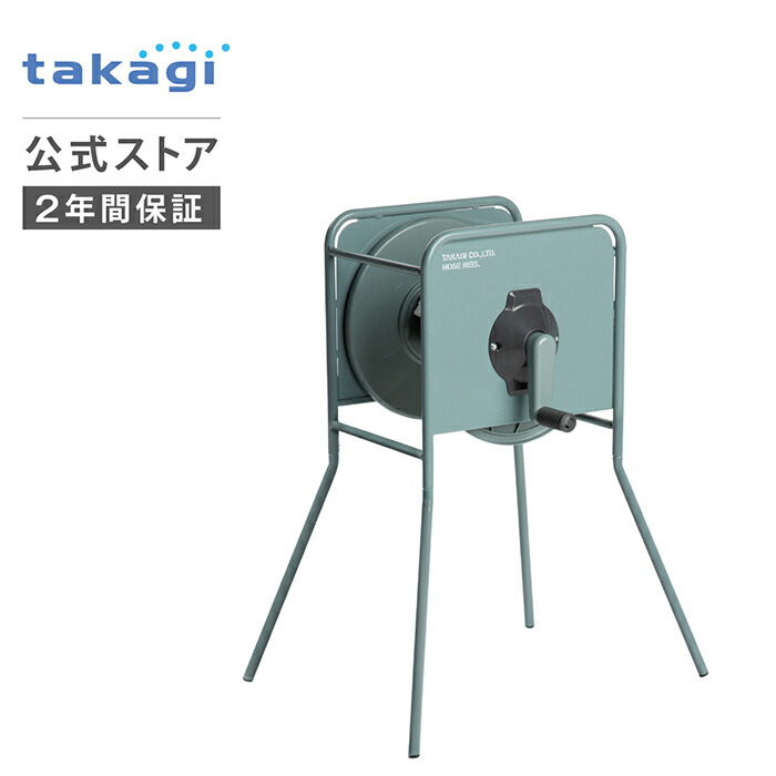 10インチ メタルリール リユース品 3本セット No,2 Yahoo