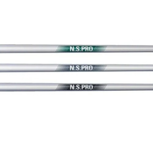 日本シャフト N.S.PRO パター XXIP-A2 [ピンク] (ゴルフシャフト) 価格