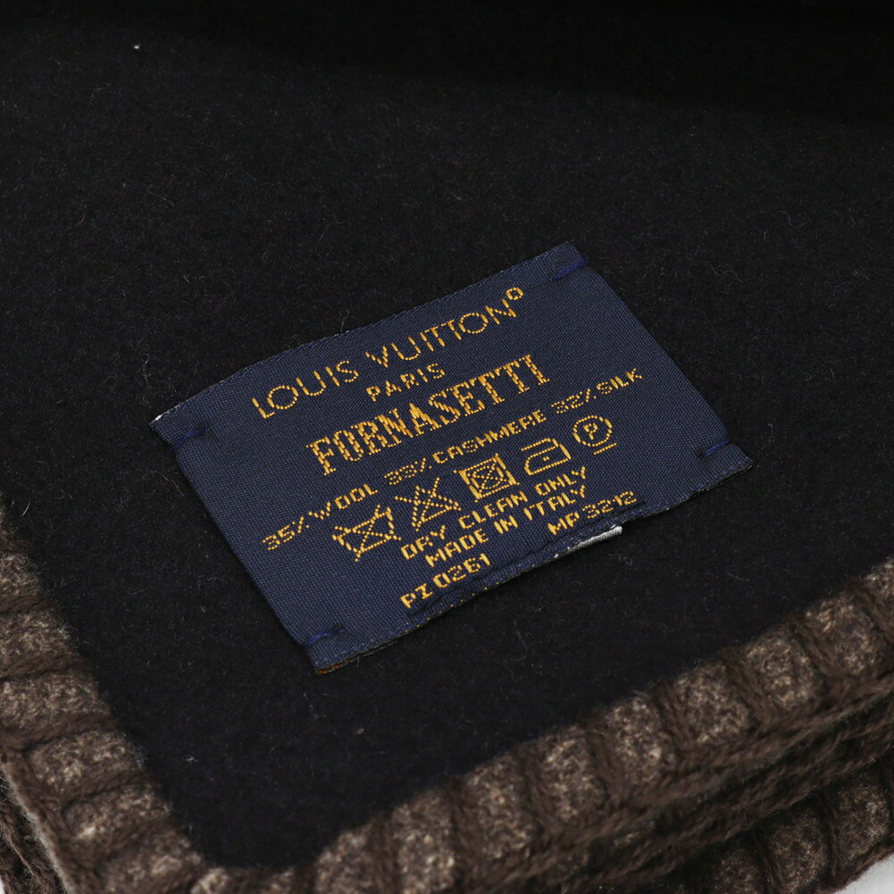 楽天市場】ルイヴィトン ブランケット ひざ掛け プレッド・アーキテ