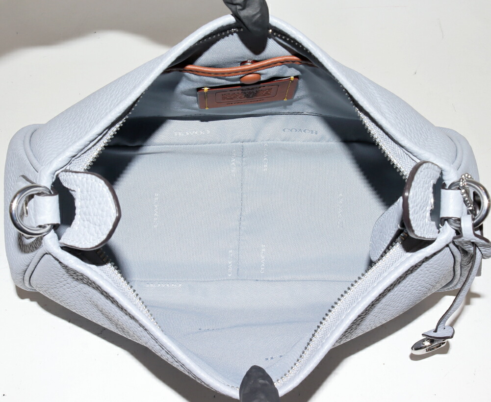 楽天市場】コーチ ショルダーバッグ ハンドバッグ ケリー クロスボディ