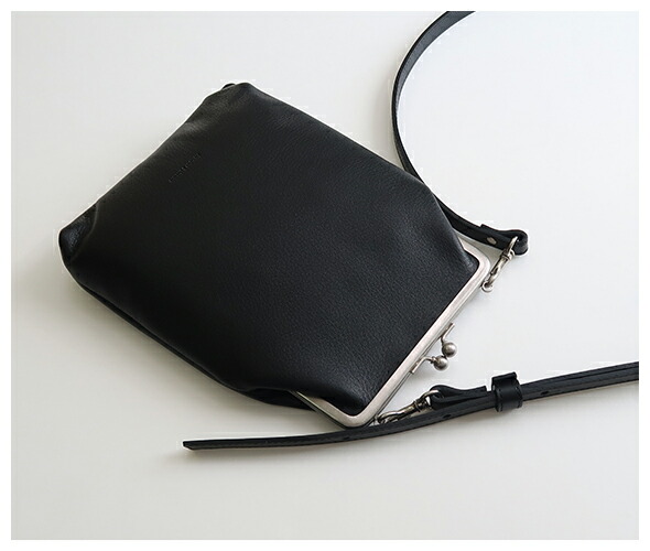 楽天市場】Hender Scheme エンダースキーマ バッグ メンズ レディース