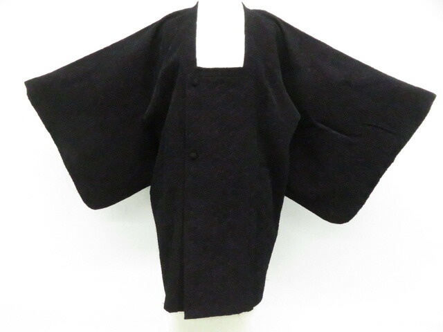 楽天市場】輪奈ビロード（種類（着物）コート）（和服｜レディース