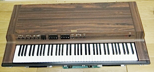 楽天市場】【中古】 ヤマハ エレクトロニックピアノ CP-30 / 電子