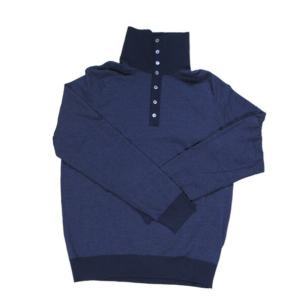 楽天市場】タートルネック（ブランドルイ・ヴィトン）（トップス