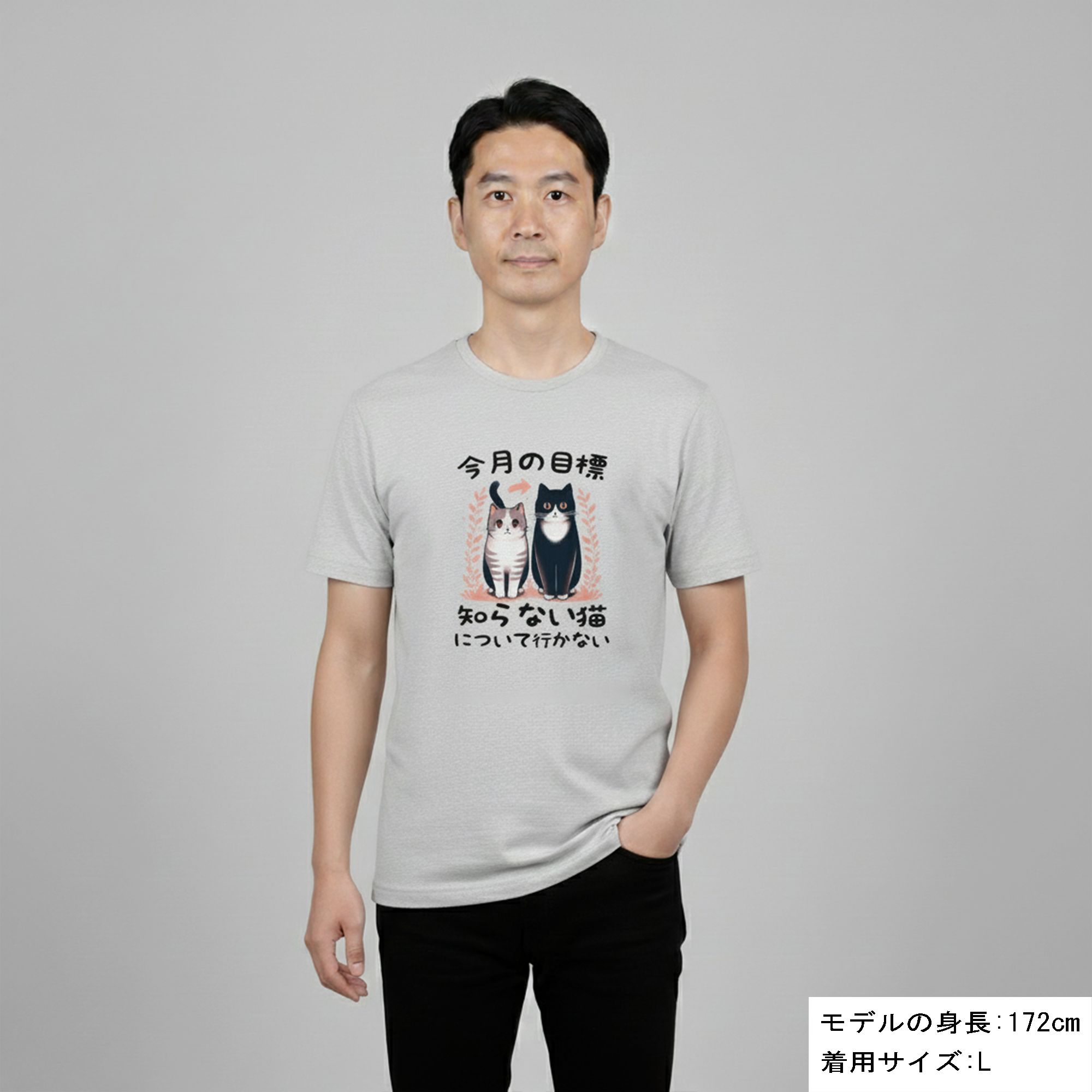 楽天市場】Tシャツ メンズ レディース 半袖 おもしろ tシャツ かわいい