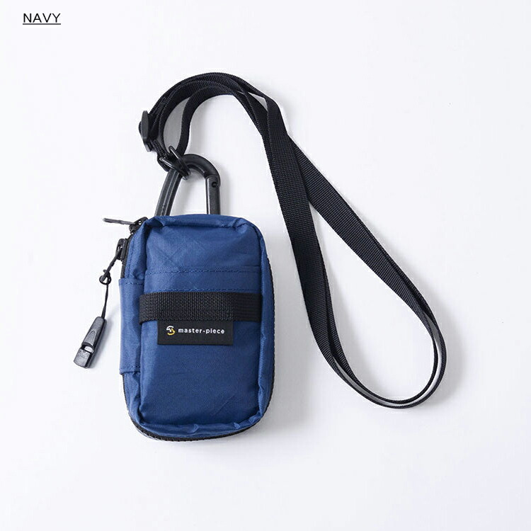 楽天市場】【毎日エントリーするとポイント3倍アップ】 マスターピース