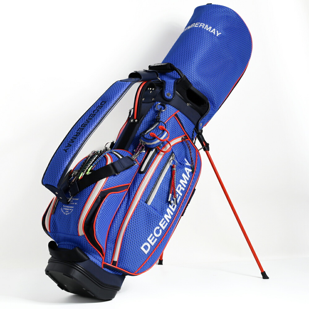 楽天市場 | 竹内ゴルフ 楽天市場店 - 【再入荷！】大人気、お洒落な