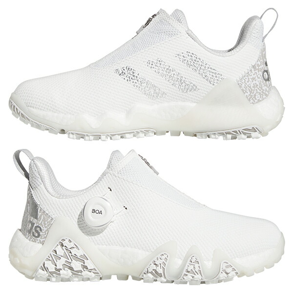 完動品】HumanGear FINE.FAT.OD シリアル No.1 人気のハンドメイド