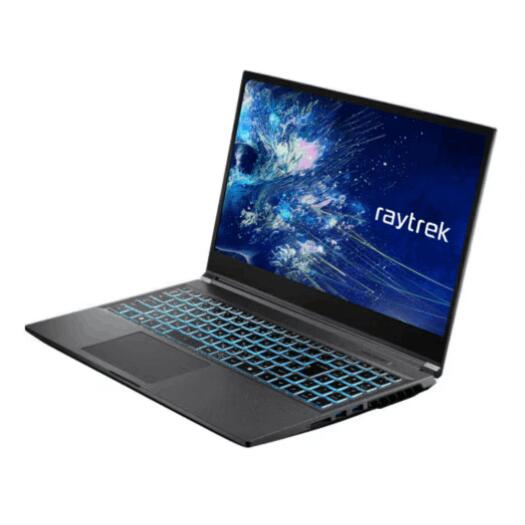 パソコン R5-RL6」の人気商品一覧 | 安い商品を通販サイトから探す