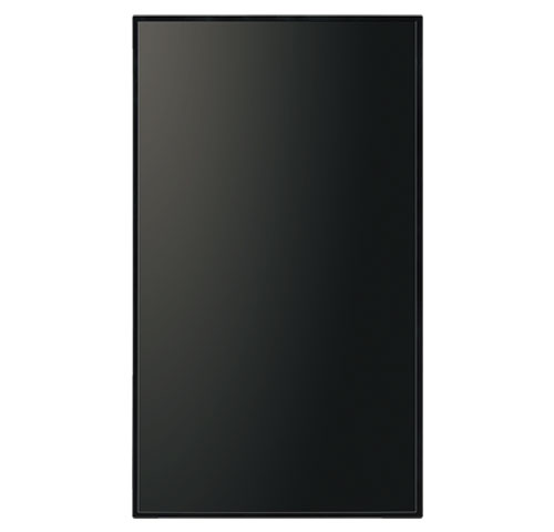 楽天市場】【ディスプレイ＋スタンドセットモデル】シャープ 4K対応