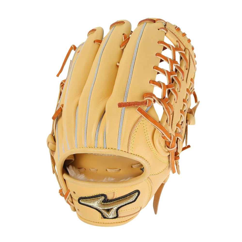 楽天市場】ミズノ グローバルエリート∞インフィニ ティNEO 野球