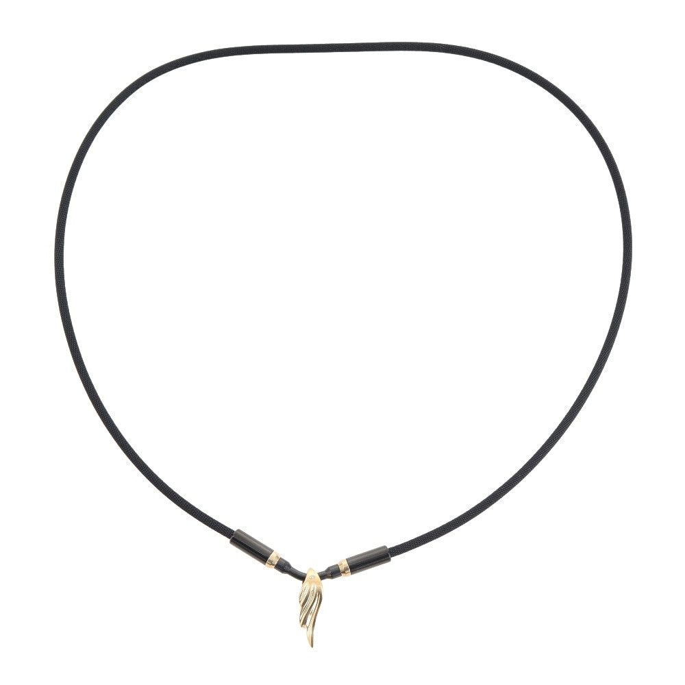 楽天市場】(ファイテン）RAKUWAネック メタックス ウイングス