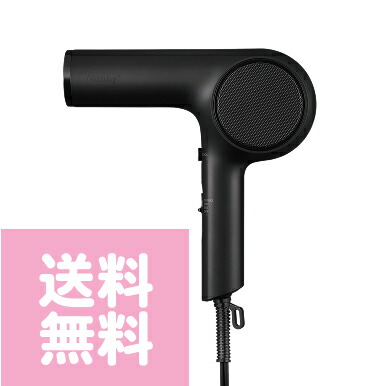 楽天市場】Nobby ノビー プロテクトイオンヘアードライヤー ND240A-K