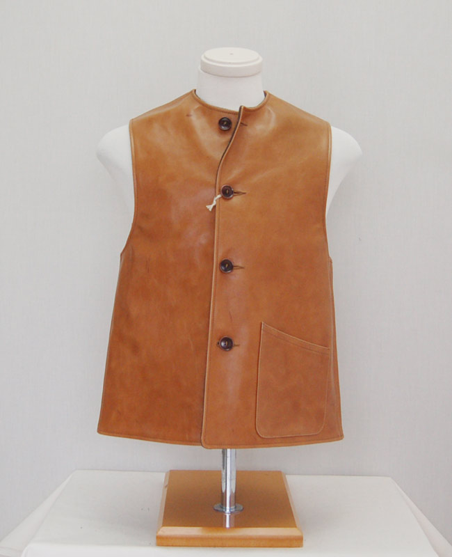 楽天市場】COLIMBOコリンボ アウター ZX-0140 ミッドランズ コンバット