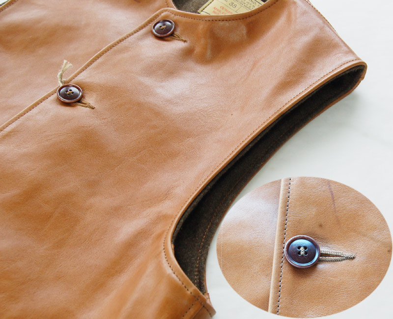 楽天市場】COLIMBOコリンボ アウター ZX-0140 ミッドランズ コンバット