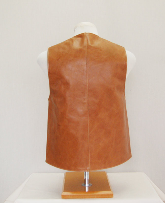 楽天市場】COLIMBOコリンボ アウター ZX-0140 ミッドランズ コンバット