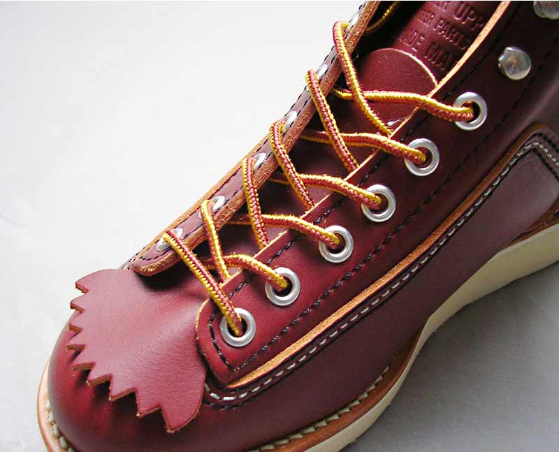 楽天市場】LONE WOLF BOOTS ロンウルフ HUNTER 【smtb-k】【kb