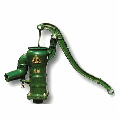 井戸 手押しポンプ ガーデンシンク 蛇口」の人気商品一覧 | 安い商品を
