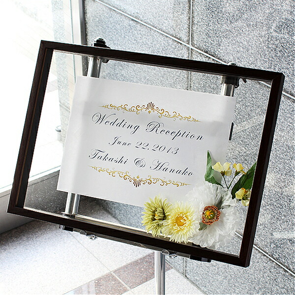 楽天市場】立体額【クリアボックスフレーム】 A3・OAサイズ アクリルの