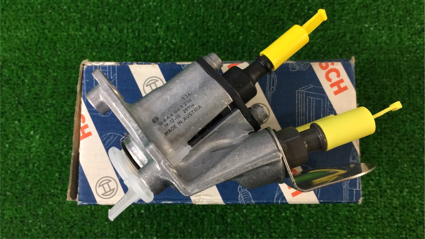 楽天市場】日野 プロフィア FW1EX ドージングモジュール 尿素