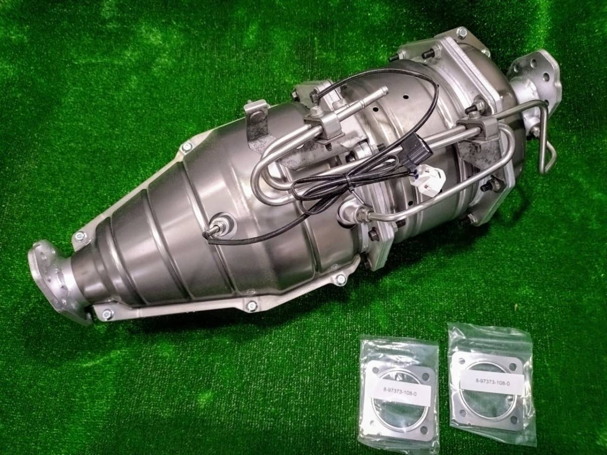 楽天市場】国内生産リビルトインジェクター 4本SET トヨタ TOYOTA