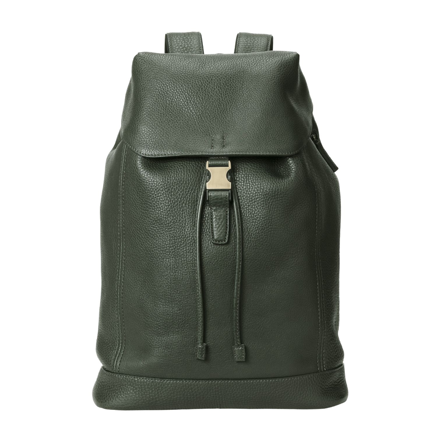 楽天市場】【土屋鞄公式】トーンオイルヌメ フラップバックパック