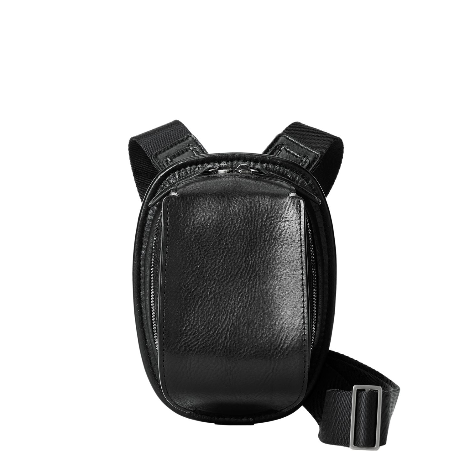 楽天市場】【土屋鞄公式】TSUCHIYA ミニショルダー（プレーン） : 土屋