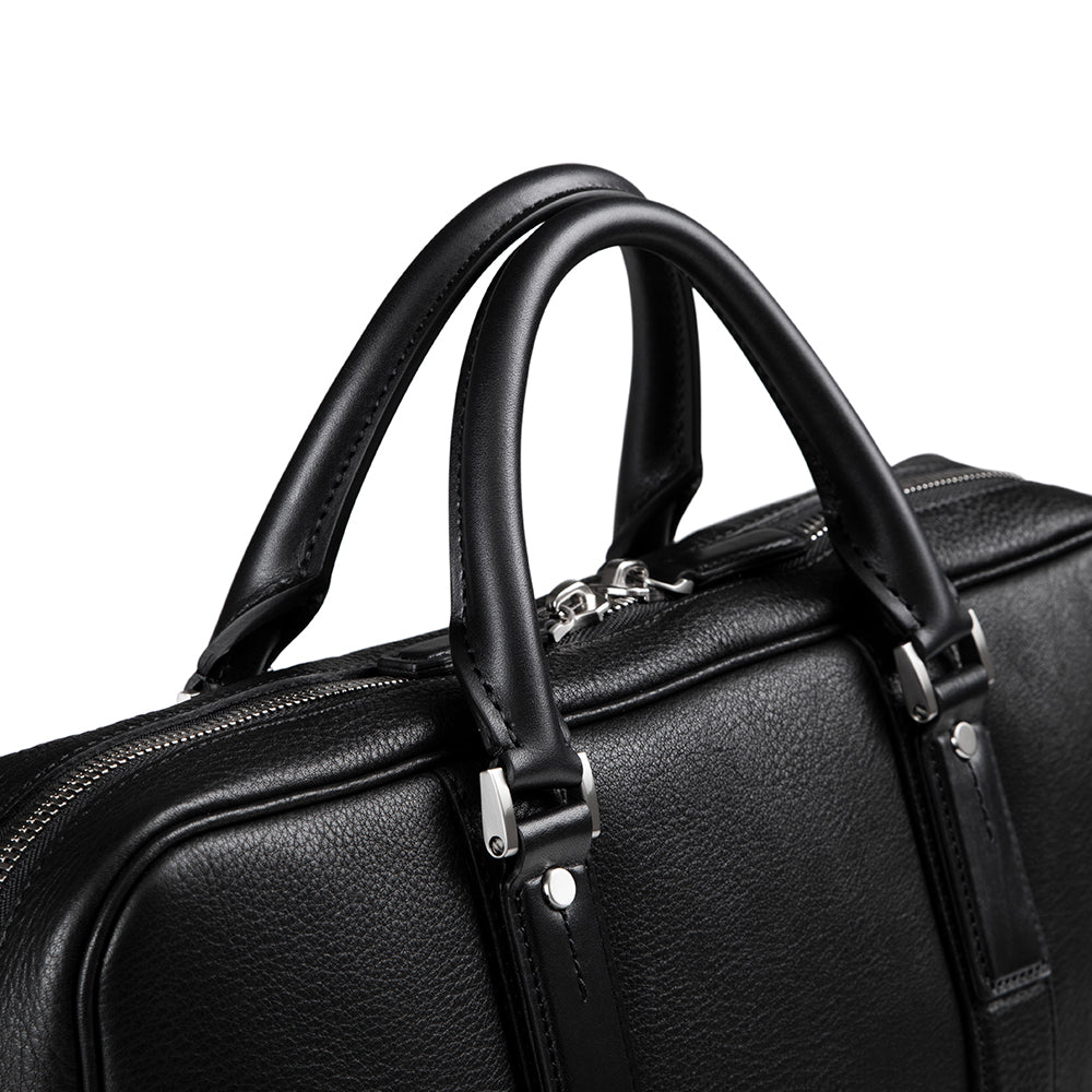 楽天市場】【土屋鞄公式】ブレント ブリーフ : 土屋鞄製造所（楽天市場店）