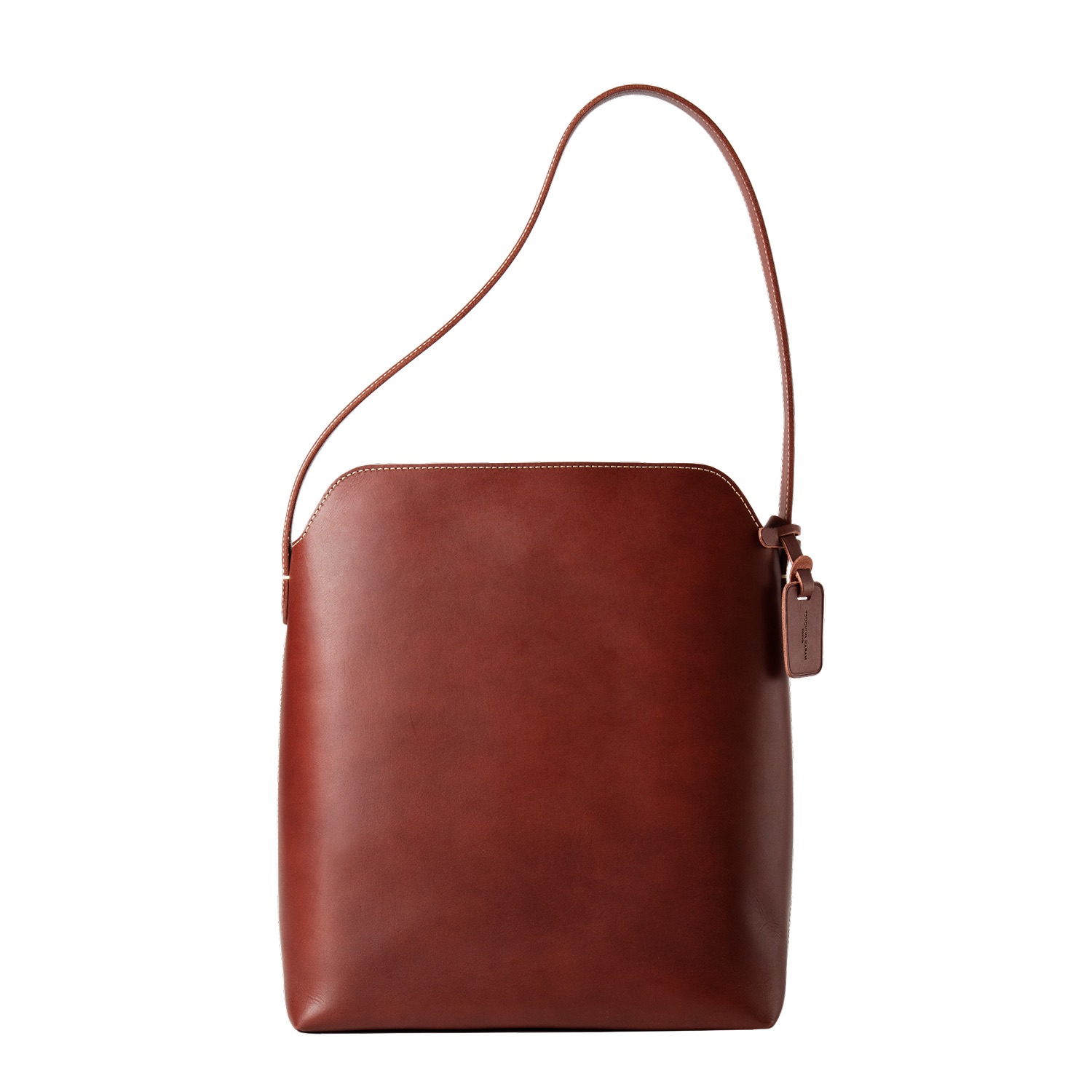 楽天市場】【土屋鞄公式】ディアリオ フリーワンショルダー : 土屋鞄