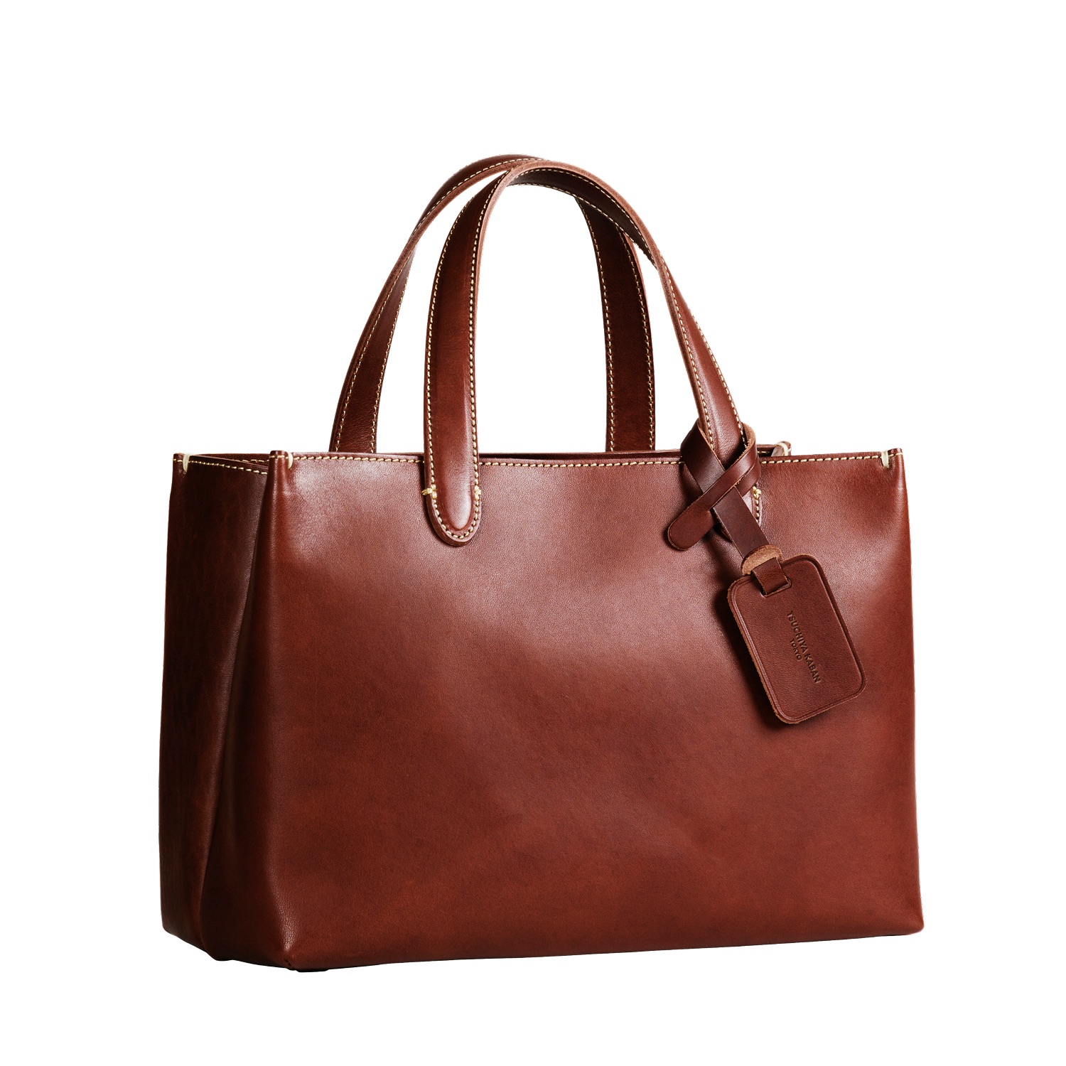 楽天市場】【土屋鞄公式】ディアリオ ハンディトート : 土屋鞄製造所