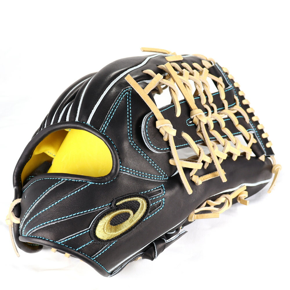 アシックス ASICS 硬式グローブ」の人気商品一覧 | 安い商品を通販