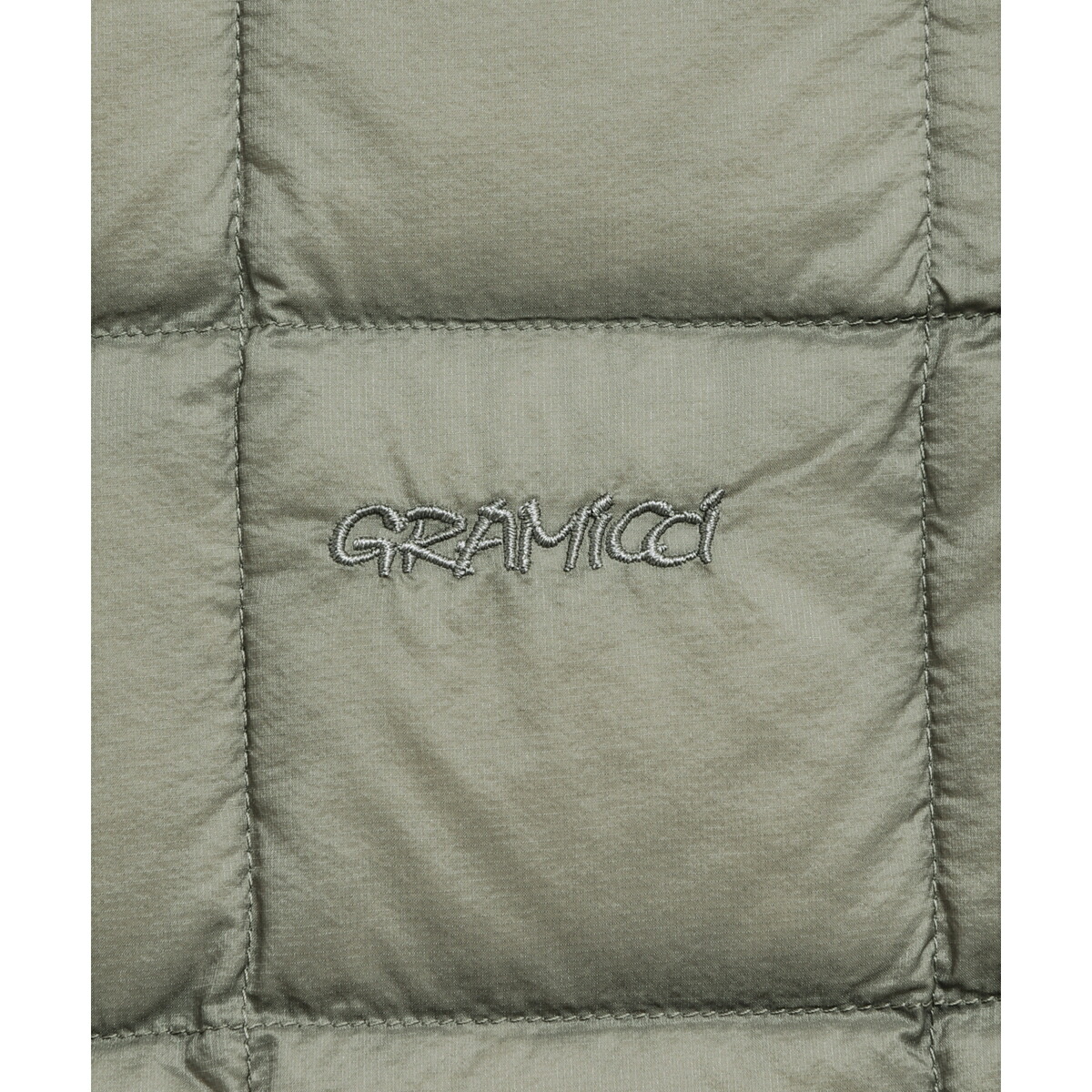 楽天市場】【公式】TAION (タイオン) GRAMICCI (グラミチ) ユニ