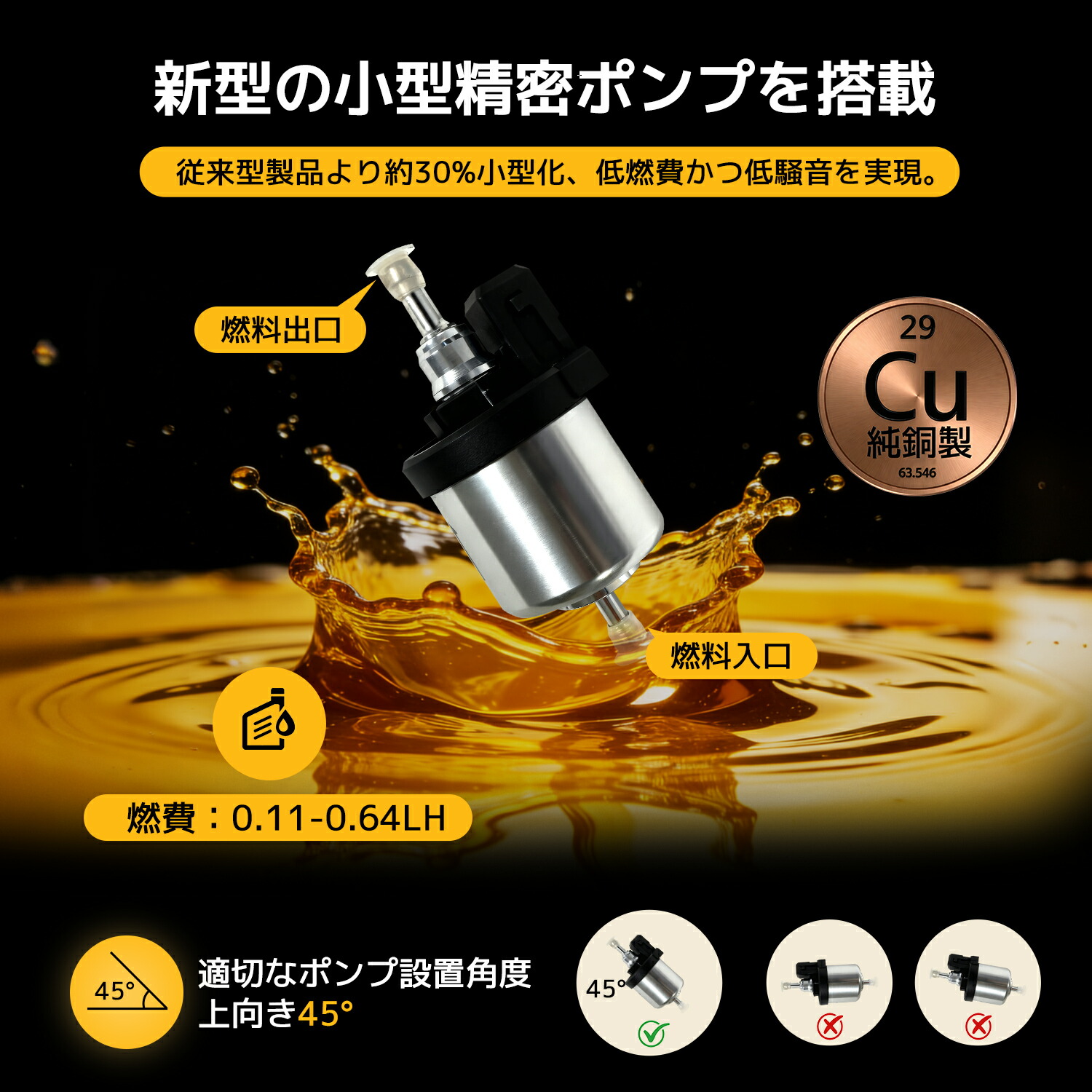 楽天市場】LVYUAN（リョクエン）5KW 12V 車内ヒーター FFヒーター 燃費