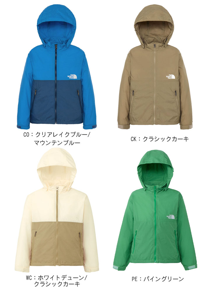 楽天市場】【ラッピング可】 THE NORTH FACE ザ・ノース・フェイス