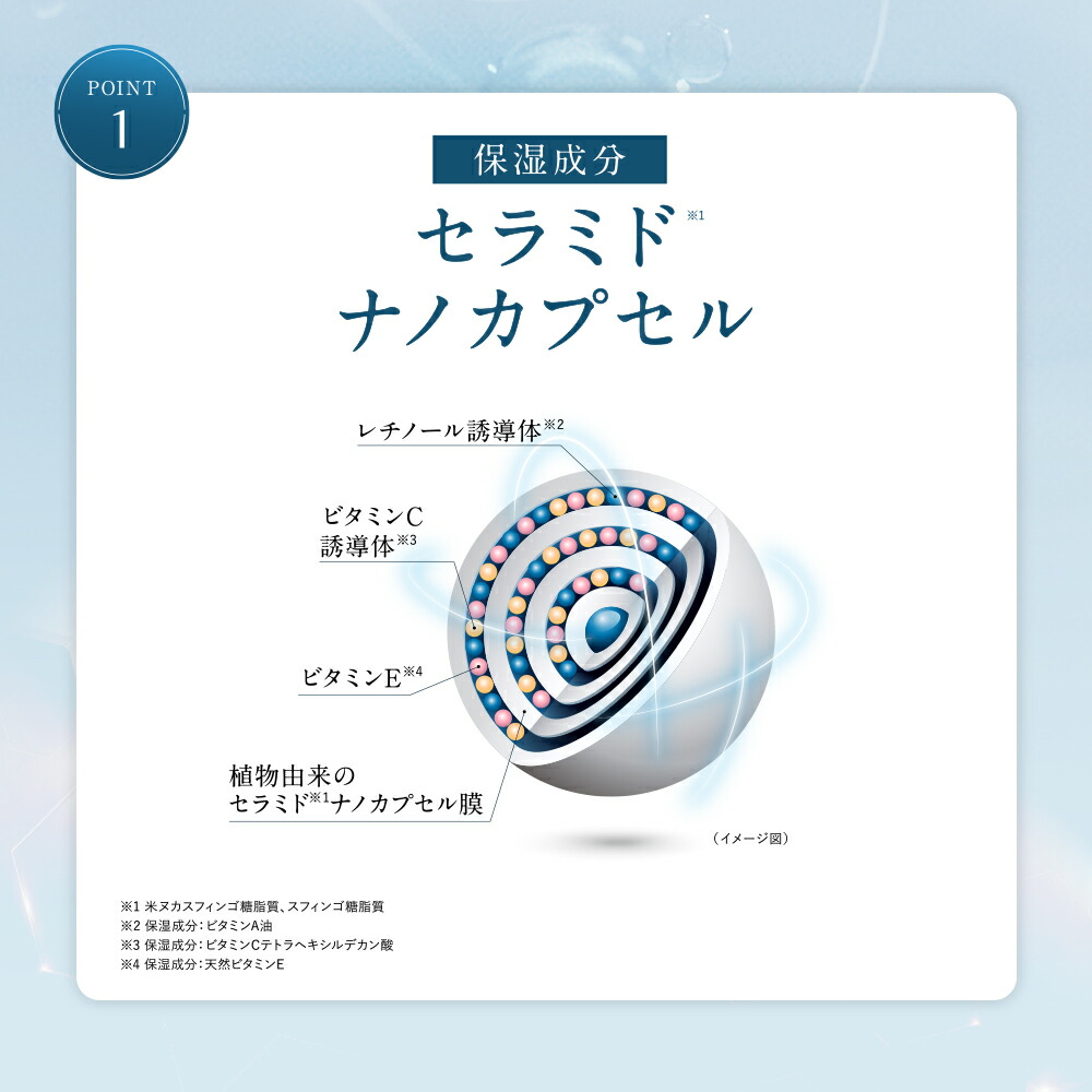 楽天市場】【公式】 大正製薬 ザ マイトル 30mL ＜本品＞ ナイアシン