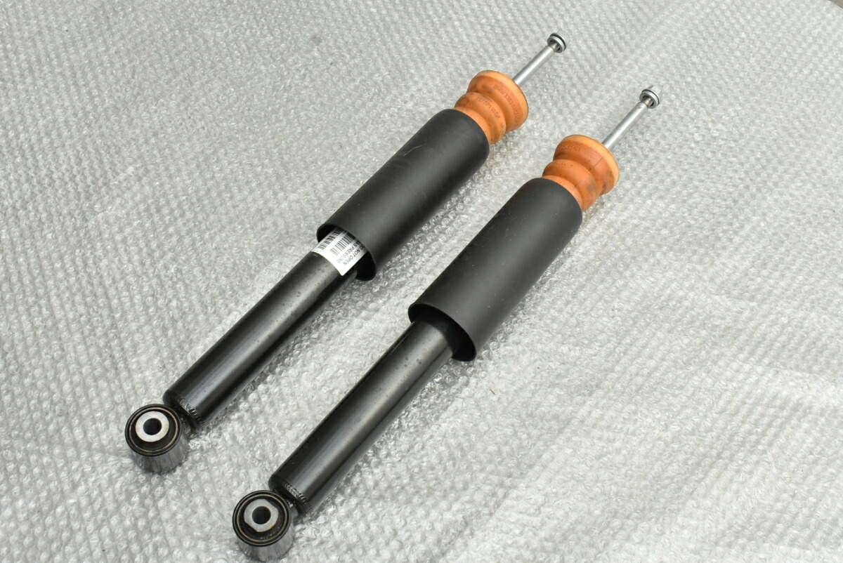 楽天市場】中古 MINI F56 ジョンクーパーワークス 純正 サスペンション