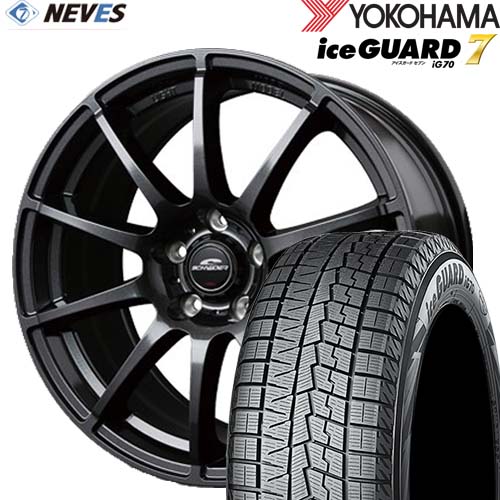 楽天市場】スタッドレスタイヤ ホイールセット 205/60r16（ブランド