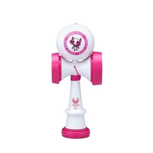 楽天市場】ソメイティの通販