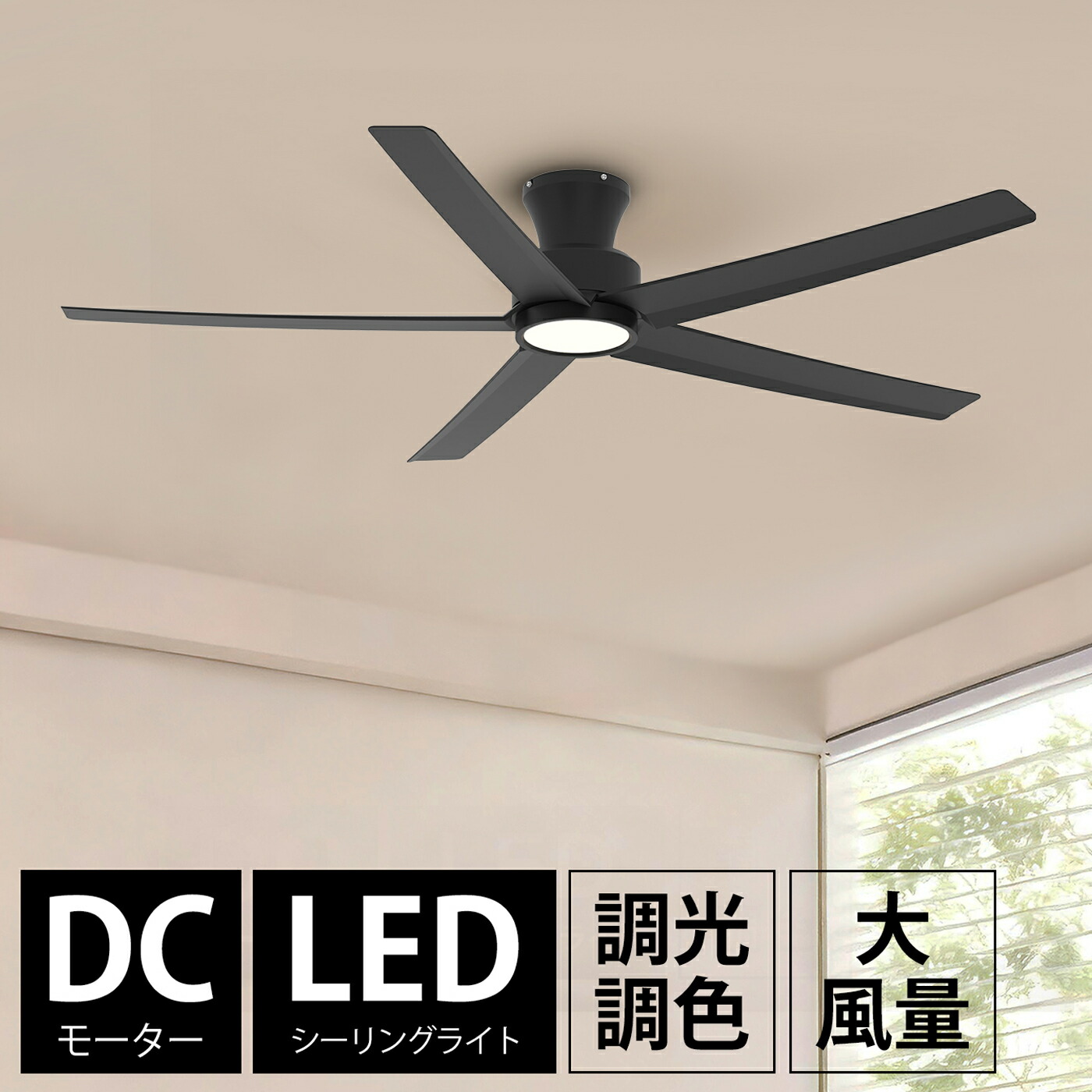 楽天市場】taloyaの通販